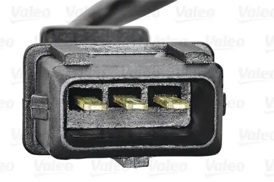 Impulsgeber, Kurbelwelle 12 V VALEO 254196 Bild Impulsgeber, Kurbelwelle 12 V VALEO 254196