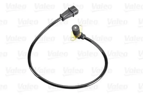 Impulsgeber, Kurbelwelle 12 V VALEO 254197 Bild Impulsgeber, Kurbelwelle 12 V VALEO 254197