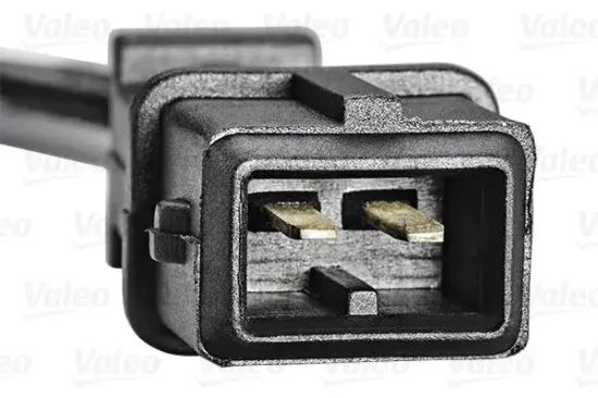 Impulsgeber, Kurbelwelle 12 V VALEO 254197 Bild Impulsgeber, Kurbelwelle 12 V VALEO 254197
