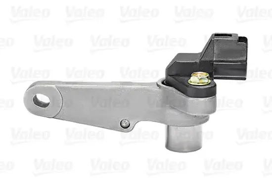 Impulsgeber, Kurbelwelle 12 V VALEO 254198 Bild Impulsgeber, Kurbelwelle 12 V VALEO 254198