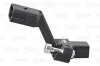 Impulsgeber, Kurbelwelle VALEO 255502 Bild Impulsgeber, Kurbelwelle VALEO 255502