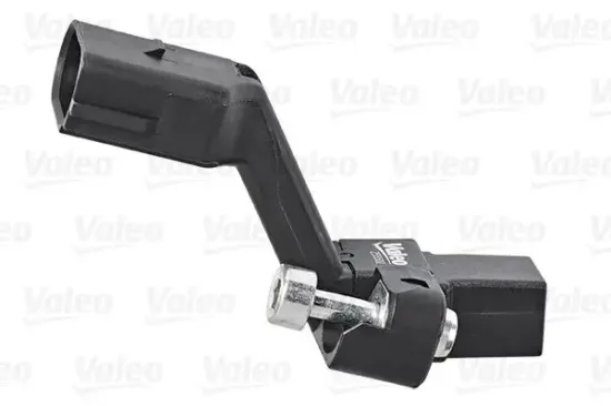 Impulsgeber, Kurbelwelle VALEO 255502 Bild Impulsgeber, Kurbelwelle VALEO 255502