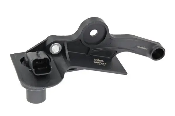 Impulsgeber, Kurbelwelle VALEO 366143