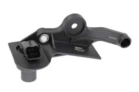 Impulsgeber, Kurbelwelle VALEO 366143 Bild Impulsgeber, Kurbelwelle VALEO 366143