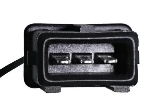 Impulsgeber, Kurbelwelle VALEO 366199 Bild Impulsgeber, Kurbelwelle VALEO 366199