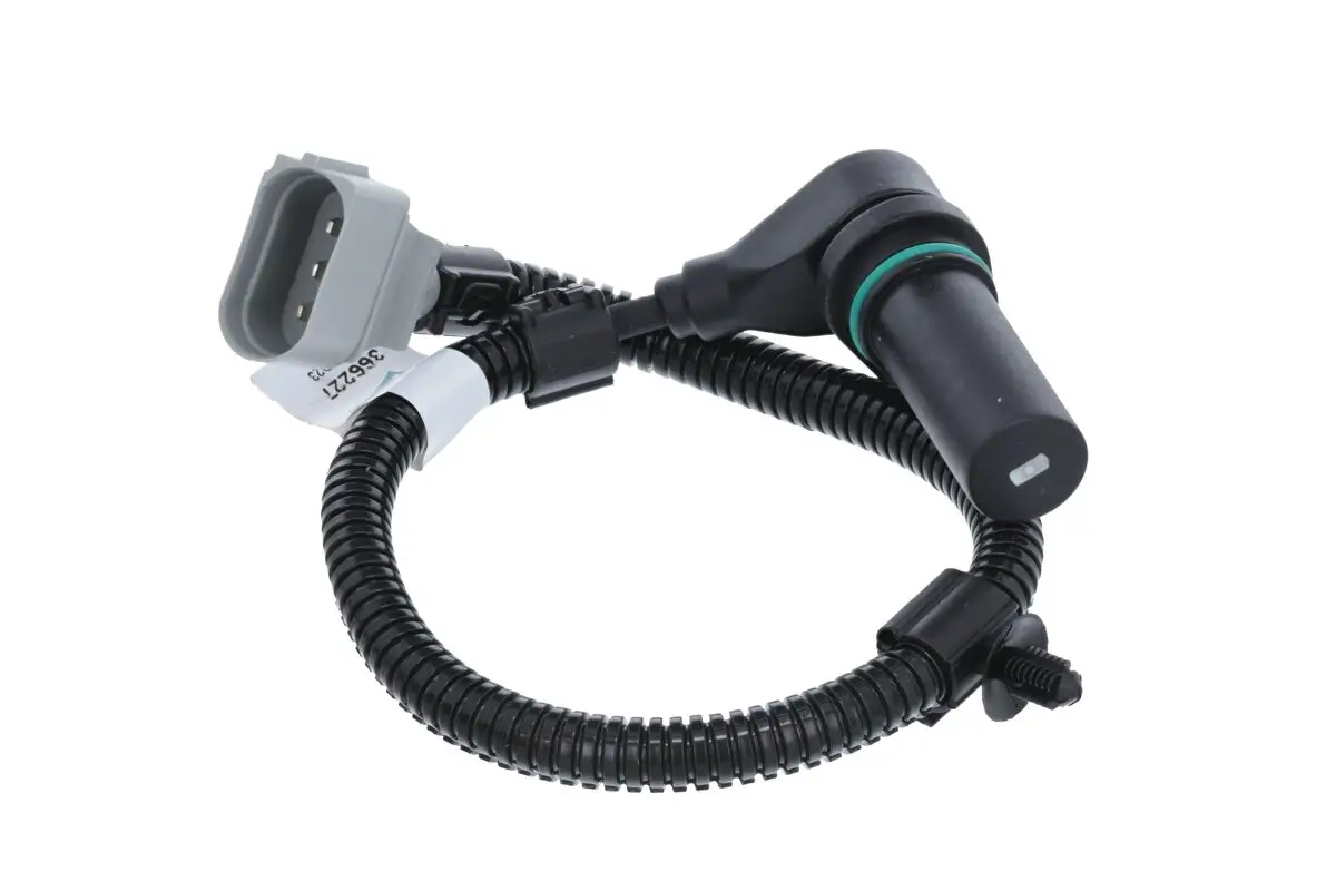 Impulsgeber, Kurbelwelle VALEO 366227