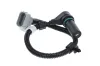 Impulsgeber, Kurbelwelle VALEO 366227