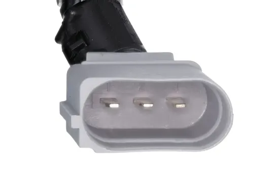 Impulsgeber, Kurbelwelle VALEO 366227 Bild Impulsgeber, Kurbelwelle VALEO 366227