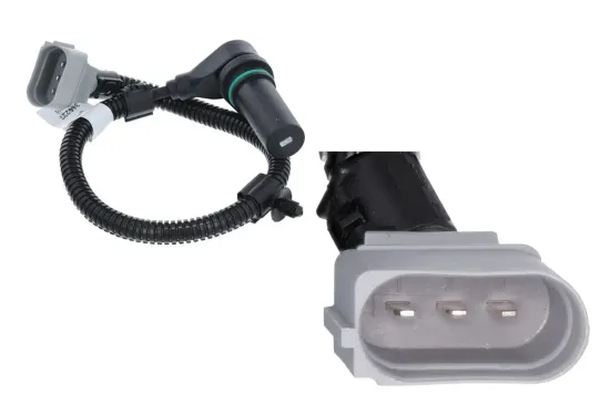 Impulsgeber, Kurbelwelle VALEO 366227 Bild Impulsgeber, Kurbelwelle VALEO 366227