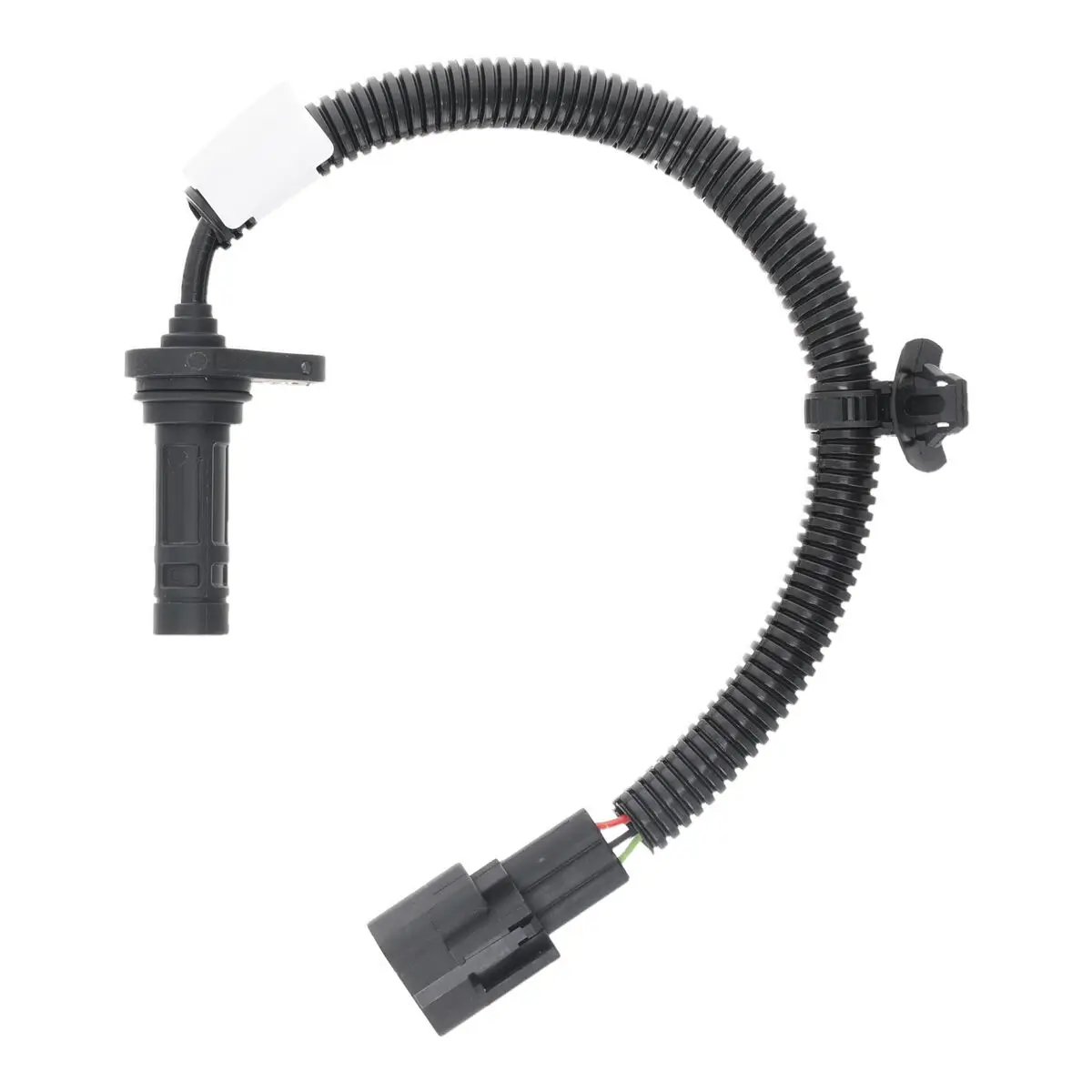 Impulsgeber, Kurbelwelle VALEO 366359