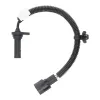 Impulsgeber, Kurbelwelle VALEO 366359 Bild Impulsgeber, Kurbelwelle VALEO 366359