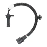 Impulsgeber, Kurbelwelle VALEO 366359