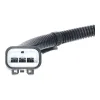 Impulsgeber, Kurbelwelle VALEO 366359 Bild Impulsgeber, Kurbelwelle VALEO 366359