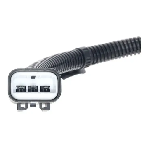 Impulsgeber, Kurbelwelle VALEO 366359 Bild Impulsgeber, Kurbelwelle VALEO 366359