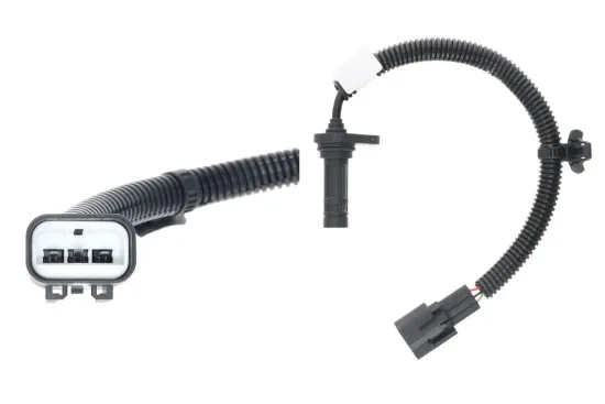 Impulsgeber, Kurbelwelle VALEO 366359 Bild Impulsgeber, Kurbelwelle VALEO 366359
