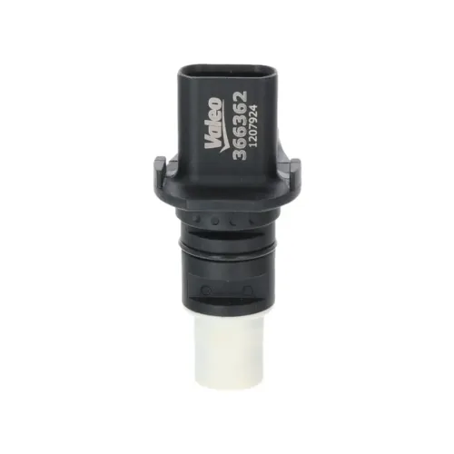 Impulsgeber, Kurbelwelle VALEO 366362 Bild Impulsgeber, Kurbelwelle VALEO 366362