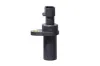 Impulsgeber, Kurbelwelle VALEO 366476 Bild Impulsgeber, Kurbelwelle VALEO 366476