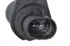 Impulsgeber, Kurbelwelle VALEO 366476 Bild Impulsgeber, Kurbelwelle VALEO 366476