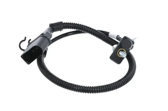 Impulsgeber, Kurbelwelle VALEO 366479 Bild Impulsgeber, Kurbelwelle VALEO 366479