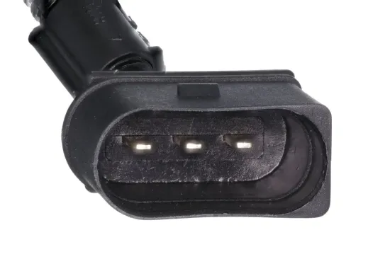 Impulsgeber, Kurbelwelle VALEO 366479 Bild Impulsgeber, Kurbelwelle VALEO 366479