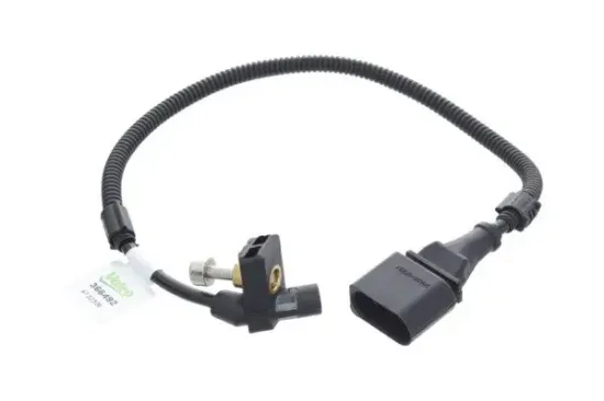 Impulsgeber, Kurbelwelle VALEO 366492 Bild Impulsgeber, Kurbelwelle VALEO 366492