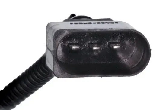 Impulsgeber, Kurbelwelle VALEO 366492 Bild Impulsgeber, Kurbelwelle VALEO 366492