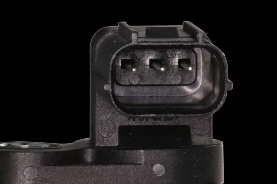 Impulsgeber, Kurbelwelle VALEO 366550 Bild Impulsgeber, Kurbelwelle VALEO 366550