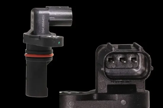 Impulsgeber, Kurbelwelle VALEO 366550 Bild Impulsgeber, Kurbelwelle VALEO 366550