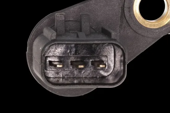 Impulsgeber, Kurbelwelle VALEO 366551 Bild Impulsgeber, Kurbelwelle VALEO 366551