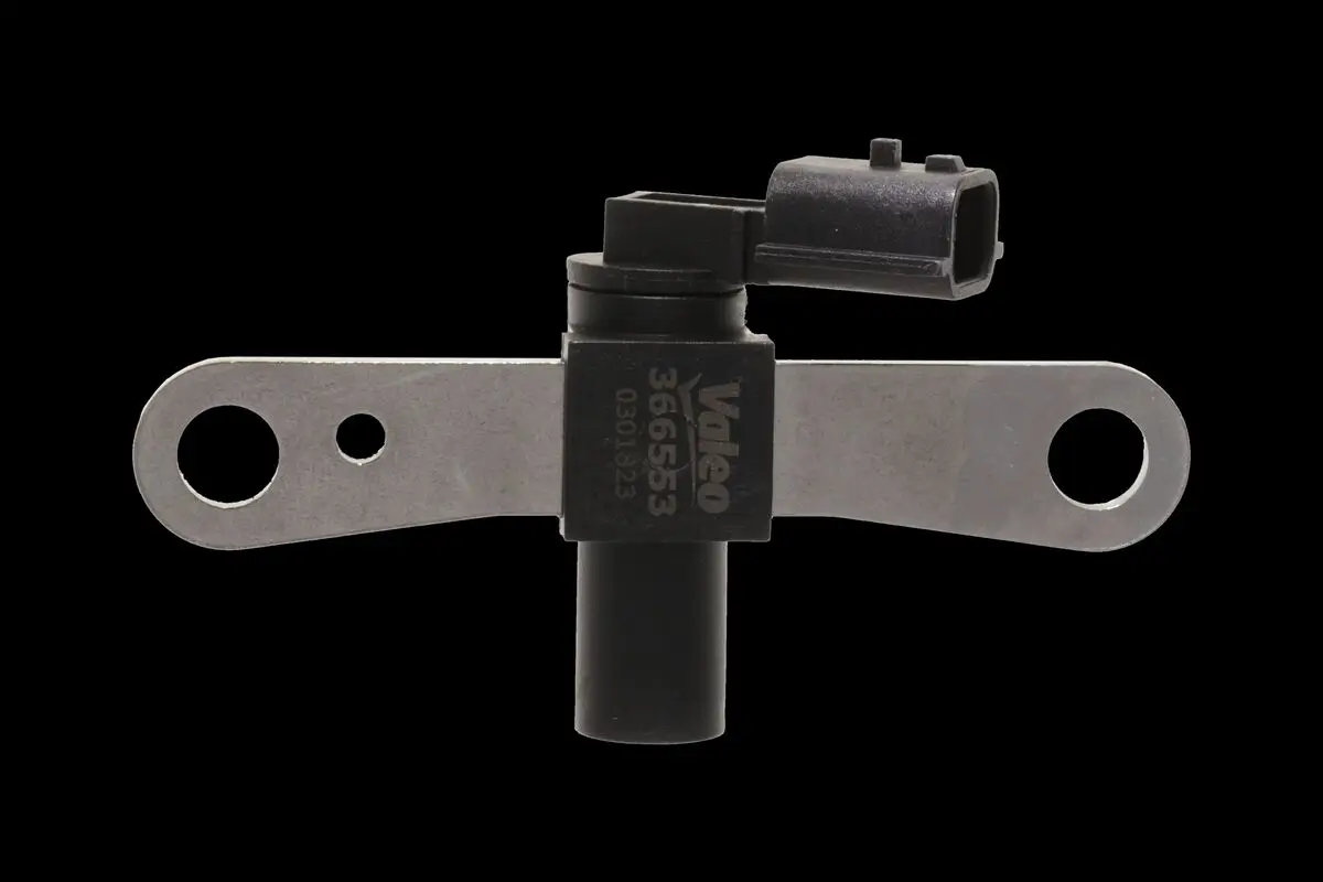 Impulsgeber, Kurbelwelle VALEO 366553