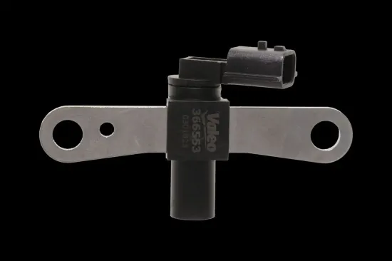 Impulsgeber, Kurbelwelle VALEO 366553 Bild Impulsgeber, Kurbelwelle VALEO 366553