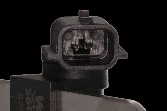 Impulsgeber, Kurbelwelle VALEO 366553 Bild Impulsgeber, Kurbelwelle VALEO 366553