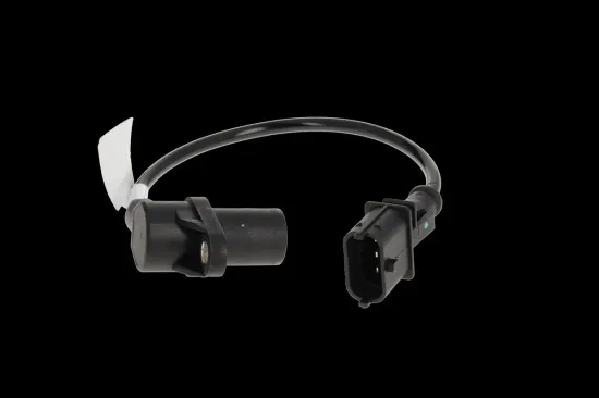 Impulsgeber, Kurbelwelle VALEO 366555 Bild Impulsgeber, Kurbelwelle VALEO 366555