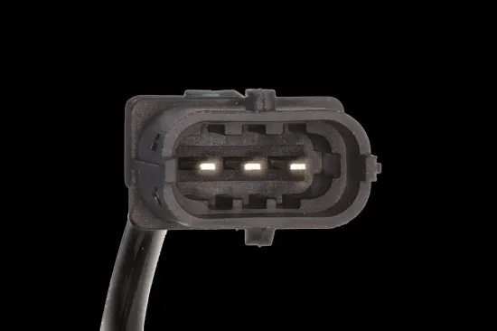 Impulsgeber, Kurbelwelle VALEO 366555 Bild Impulsgeber, Kurbelwelle VALEO 366555