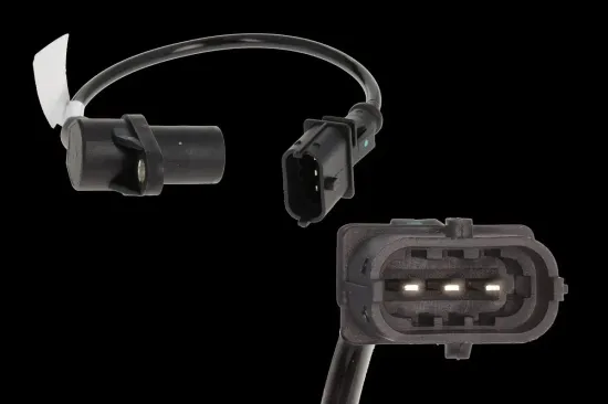 Impulsgeber, Kurbelwelle VALEO 366555 Bild Impulsgeber, Kurbelwelle VALEO 366555