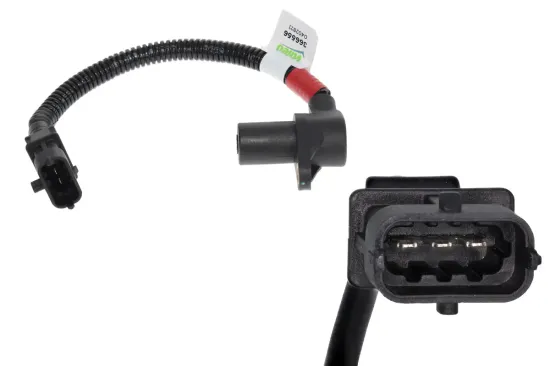 Impulsgeber, Kurbelwelle VALEO 366556 Bild Impulsgeber, Kurbelwelle VALEO 366556