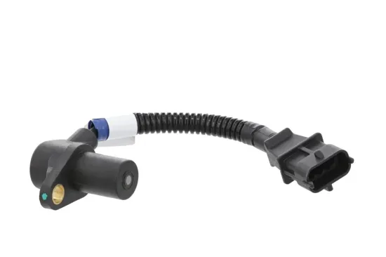 Impulsgeber, Kurbelwelle VALEO 366557 Bild Impulsgeber, Kurbelwelle VALEO 366557