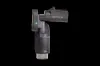 Impulsgeber, Kurbelwelle VALEO 366564