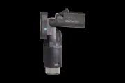 Impulsgeber, Kurbelwelle VALEO 366564