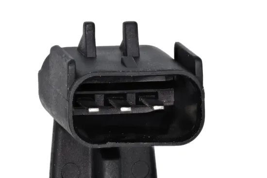 Impulsgeber, Kurbelwelle VALEO 366565 Bild Impulsgeber, Kurbelwelle VALEO 366565