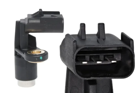 Impulsgeber, Kurbelwelle VALEO 366565 Bild Impulsgeber, Kurbelwelle VALEO 366565