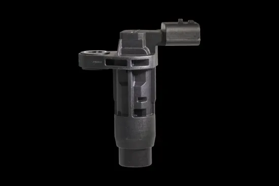 Impulsgeber, Kurbelwelle VALEO 366566 Bild Impulsgeber, Kurbelwelle VALEO 366566