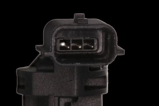 Impulsgeber, Kurbelwelle VALEO 366566 Bild Impulsgeber, Kurbelwelle VALEO 366566