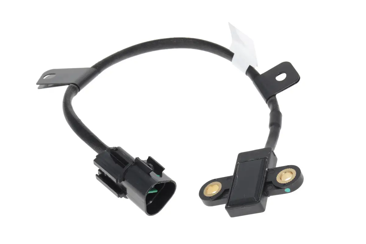 Impulsgeber, Kurbelwelle VALEO 366571