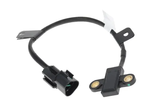 Impulsgeber, Kurbelwelle VALEO 366571 Bild Impulsgeber, Kurbelwelle VALEO 366571