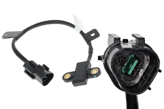 Impulsgeber, Kurbelwelle VALEO 366571 Bild Impulsgeber, Kurbelwelle VALEO 366571