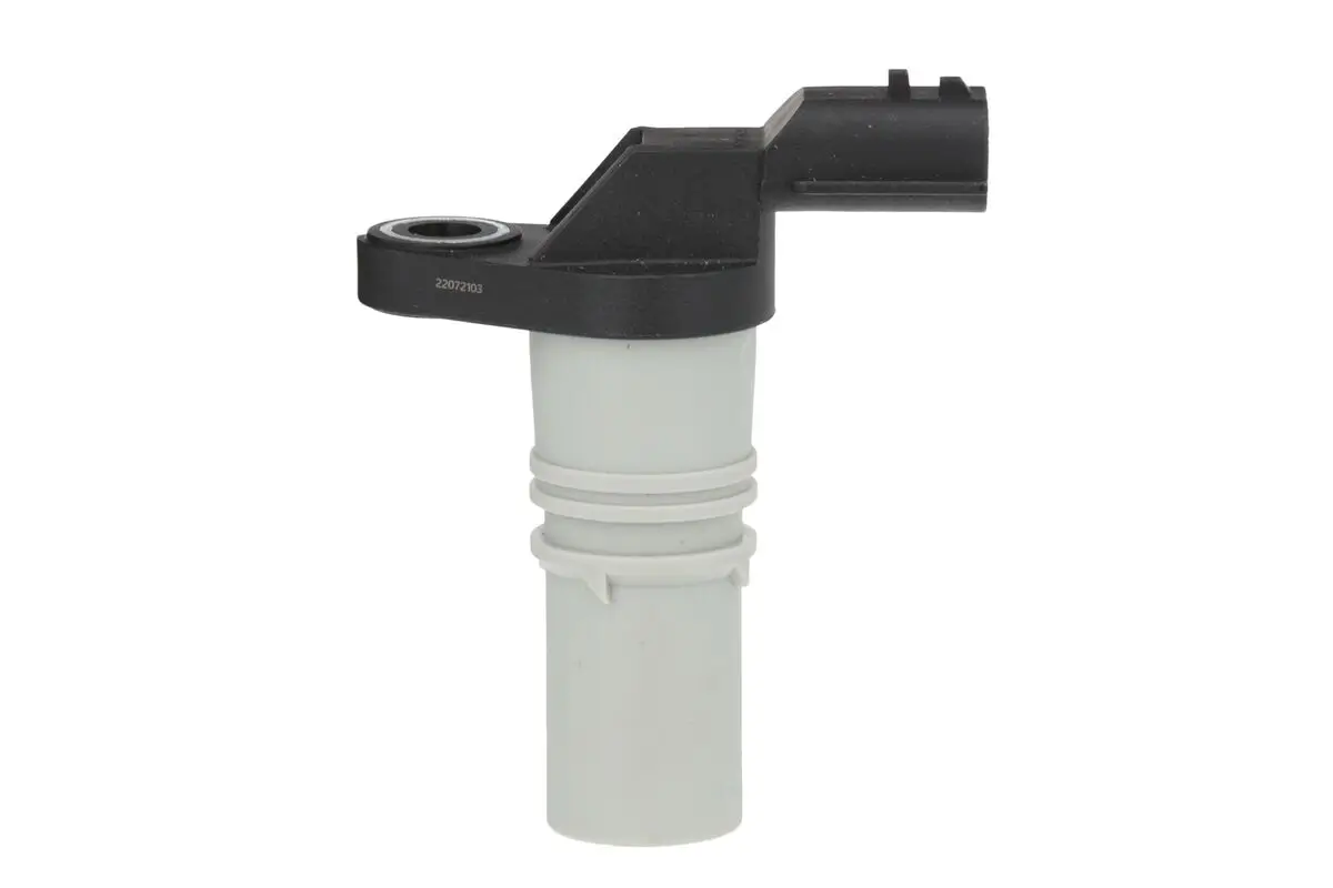 Impulsgeber, Kurbelwelle VALEO 366574