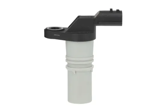 Impulsgeber, Kurbelwelle VALEO 366574 Bild Impulsgeber, Kurbelwelle VALEO 366574