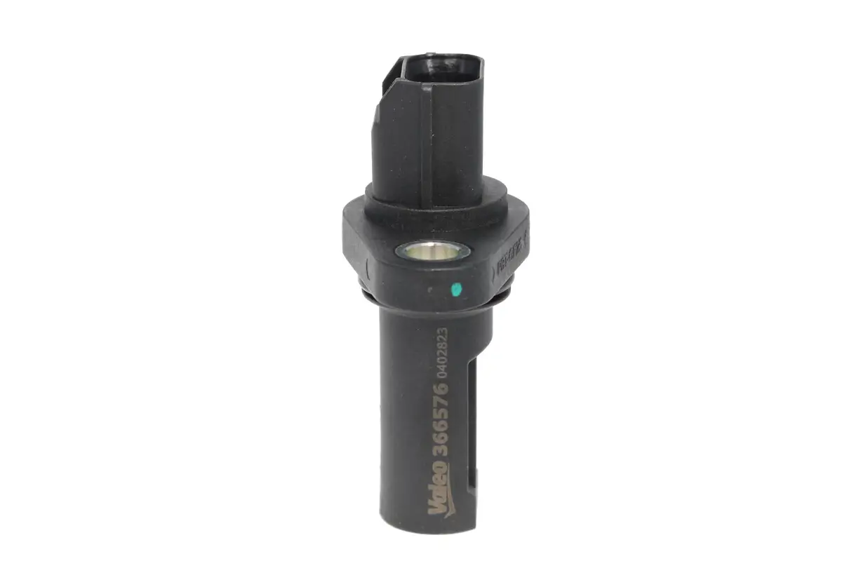 Impulsgeber, Kurbelwelle VALEO 366576
