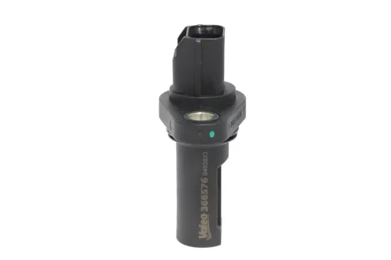Impulsgeber, Kurbelwelle VALEO 366576 Bild Impulsgeber, Kurbelwelle VALEO 366576